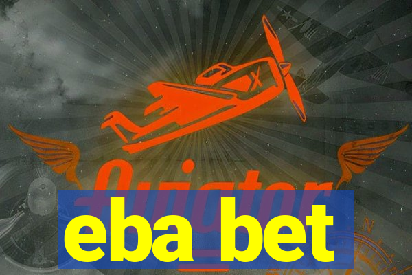 eba bet